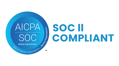 AICPA SOC 2 Compliant ของ Seqrite